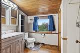 3106 Hogan Avenue - Photo 20