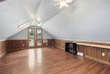 3106 Hogan Avenue - Photo 21