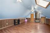 3106 Hogan Avenue - Photo 22