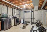 3106 Hogan Avenue - Photo 23