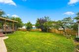 3106 Hogan Avenue - Photo 24