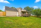 3106 Hogan Avenue - Photo 25