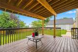 3106 Hogan Avenue - Photo 26