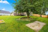 3106 Hogan Avenue - Photo 27