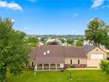 3106 Hogan Avenue - Photo 28