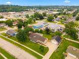 3106 Hogan Avenue - Photo 29