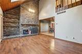 3106 Hogan Avenue - Photo 3