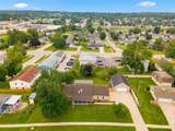 3106 Hogan Avenue - Photo 30