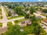 3106 Hogan Avenue - Photo 31