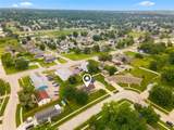 3106 Hogan Avenue - Photo 33