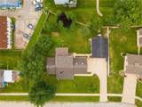 3106 Hogan Avenue - Photo 35