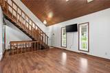 3106 Hogan Avenue - Photo 5