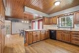 3106 Hogan Avenue - Photo 6