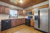 3106 Hogan Avenue - Photo 7