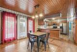 3106 Hogan Avenue - Photo 8