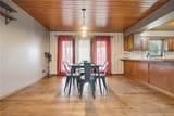 3106 Hogan Avenue - Photo 9