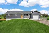 1524 Rainbow Drive - Photo 1