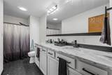 1524 Rainbow Drive - Photo 10
