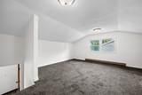 1524 Rainbow Drive - Photo 12