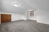 1524 Rainbow Drive - Photo 13