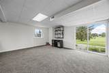 1524 Rainbow Drive - Photo 14