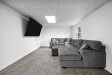 1524 Rainbow Drive - Photo 15