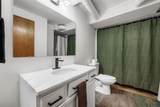 1524 Rainbow Drive - Photo 16