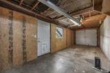1524 Rainbow Drive - Photo 17