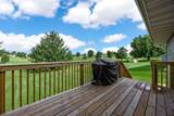 1524 Rainbow Drive - Photo 18