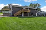 1524 Rainbow Drive - Photo 19
