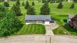 1524 Rainbow Drive - Photo 20