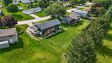 1524 Rainbow Drive - Photo 21