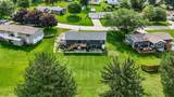 1524 Rainbow Drive - Photo 22
