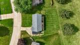 1524 Rainbow Drive - Photo 25