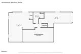 1524 Rainbow Drive - Photo 26