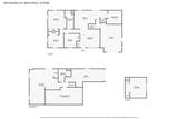 1524 Rainbow Drive - Photo 27