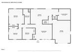 1524 Rainbow Drive - Photo 28