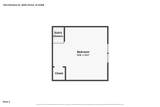 1524 Rainbow Drive - Photo 29