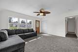 1524 Rainbow Drive - Photo 3
