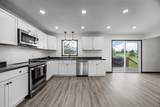 1524 Rainbow Drive - Photo 4