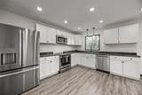 1524 Rainbow Drive - Photo 5