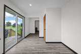 1524 Rainbow Drive - Photo 6