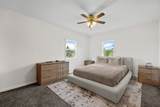 1524 Rainbow Drive - Photo 7