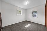 1524 Rainbow Drive - Photo 8