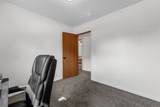 1524 Rainbow Drive - Photo 9