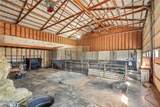 1268 Falcon Avenue - Photo 38