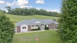 1268 Falcon Avenue - Photo 39