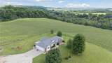 1268 Falcon Avenue - Photo 40
