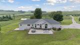 1268 Falcon Avenue - Photo 41