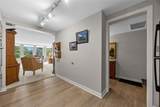 2222 1st Avenue - Photo 10